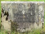 image of grave number 106893